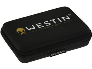 Westin Escape Cam Underwater Camera - 